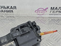 контактная группа Mercedes-Benz C-Класс W205/S205/C205 W205.042 2014, 2.0 л., M 274.920, бензин, АКПП, 755 серый, седан, задний привод, правый руль, A2055452000 - фото №3