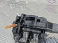 контактная группа Mercedes-Benz C-Класс W205/S205/C205 W205.042 2014, 2.0 л., M 274.920, бензин, АКПП, 755 серый, седан, задний привод, правый руль, A2055452000 - фото №5