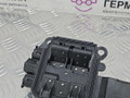 контактная группа Mercedes-Benz C-Класс W205/S205/C205 W205.042 2014, 2.0 л., M 274.920, бензин, АКПП, 755 серый, седан, задний привод, правый руль, A2055452000 - фото №6