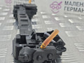контактная группа Mercedes-Benz C-Класс W205/S205/C205 W205.042 2014, 2.0 л., M 274.920, бензин, АКПП, 755 серый, седан, задний привод, правый руль, A2055452000 - фото №7