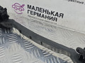 контактная группа Mercedes-Benz C-Класс W205/S205/C205 W205.042 2014, 2.0 л., M 274.920, бензин, АКПП, 755 серый, седан, задний привод, правый руль, A2055452000 - фото №10
