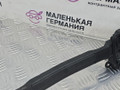 контактная группа Mercedes-Benz C-Класс W205/S205/C205 W205.042 2014, 2.0 л., M 274.920, бензин, АКПП, 755 серый, седан, задний привод, правый руль, A2055452000 - фото №11