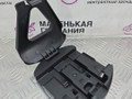 Крепление знака аварийной остановки Mercedes-Benz E-Класс W212 [рестайлинг] W212 2013, 2.0 л., M 274.920, бензин, АКПП, 775 iridiumsilber, седан, задний привод, правый руль, A2048900114 - фото №2