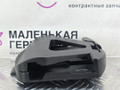 Крепление знака аварийной остановки Mercedes-Benz E-Класс W212 [рестайлинг] W212 2013, 2.0 л., M 274.920, бензин, АКПП, 775 iridiumsilber, седан, задний привод, правый руль, A2048900114 - фото №3