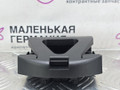 Крепление знака аварийной остановки Mercedes-Benz E-Класс W212 [рестайлинг] W212 2013, 2.0 л., M 274.920, бензин, АКПП, 775 iridiumsilber, седан, задний привод, правый руль, A2048900114 - фото №4