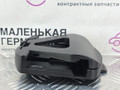 Крепление знака аварийной остановки Mercedes-Benz E-Класс W212 [рестайлинг] W212 2013, 2.0 л., M 274.920, бензин, АКПП, 775 iridiumsilber, седан, задний привод, правый руль, A2048900114 - фото №5