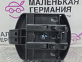Крепление знака аварийной остановки Mercedes-Benz E-Класс W212 [рестайлинг] W212 2013, 2.0 л., M 274.920, бензин, АКПП, 775 iridiumsilber, седан, задний привод, правый руль, A2048900114 - фото №7