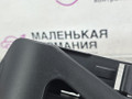 Крепление знака аварийной остановки Mercedes-Benz E-Класс W212 [рестайлинг] W212 2013, 2.0 л., M 274.920, бензин, АКПП, 775 iridiumsilber, седан, задний привод, правый руль, A2048900114 - фото №8
