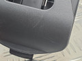 Крепление знака аварийной остановки Mercedes-Benz E-Класс W212 [рестайлинг] W212 2013, 2.0 л., M 274.920, бензин, АКПП, 775 iridiumsilber, седан, задний привод, правый руль, A2048900114 - фото №9