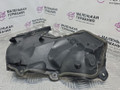 перегородка Mercedes-Benz C-Класс W205/S205/C205 W205.042 2014, 2.0 л., M 274.920, бензин, АКПП, 755 серый, седан, задний привод, правый руль, A0029981301, A2056202201 - фото №2