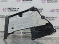 перегородка Mercedes-Benz C-Класс W205/S205/C205 W205.042 2014, 2.0 л., M 274.920, бензин, АКПП, 755 серый, седан, задний привод, правый руль, A0029981301, A2056202201 - фото №3