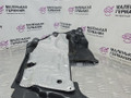 перегородка Mercedes-Benz C-Класс W205/S205/C205 W205.042 2014, 2.0 л., M 274.920, бензин, АКПП, 755 серый, седан, задний привод, правый руль, A0029981301, A2056202201 - фото №5