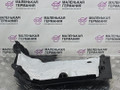 перегородка Mercedes-Benz C-Класс W205/S205/C205 W205.042 2014, 2.0 л., M 274.920, бензин, АКПП, 755 серый, седан, задний привод, правый руль, A0029981301, A2056202201 - фото №6