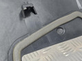 перегородка Mercedes-Benz C-Класс W205/S205/C205 W205.042 2014, 2.0 л., M 274.920, бензин, АКПП, 755 серый, седан, задний привод, правый руль, A0029981301, A2056202201 - фото №7