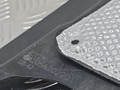 перегородка Mercedes-Benz C-Класс W205/S205/C205 W205.042 2014, 2.0 л., M 274.920, бензин, АКПП, 755 серый, седан, задний привод, правый руль, A0029981301, A2056202201 - фото №8