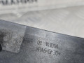 перегородка Mercedes-Benz C-Класс W205/S205/C205 W205.042 2014, 2.0 л., M 274.920, бензин, АКПП, 755 серый, седан, задний привод, правый руль, A0029981301, A2056202201 - фото №10