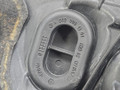 перегородка Mercedes-Benz C-Класс W205/S205/C205 W205.042 2014, 2.0 л., M 274.920, бензин, АКПП, 755 серый, седан, задний привод, правый руль, A0029981301, A2056202201 - фото №9