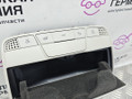 фонарь салона (плафон) Mercedes-Benz C-Класс W205/S205/C205 W205.042 2014, 2.0 л., M 274.920, бензин, АКПП, 755 серый, седан, задний привод, правый руль, A0008275223, A0009067903 - фото №3