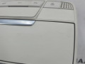 фонарь салона (плафон) Mercedes-Benz C-Класс W205/S205/C205 W205.042 2014, 2.0 л., M 274.920, бензин, АКПП, 755 серый, седан, задний привод, правый руль, A0008275223, A0009067903 - фото №4