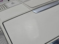 фонарь салона (плафон) Mercedes-Benz C-Класс W205/S205/C205 W205.042 2014, 2.0 л., M 274.920, бензин, АКПП, 755 серый, седан, задний привод, правый руль, A0008275223, A0009067903 - фото №5