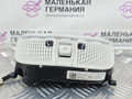 фонарь салона (плафон) Mercedes-Benz C-Класс W205/S205/C205 W205.042 2014, 2.0 л., M 274.920, бензин, АКПП, 755 серый, седан, задний привод, правый руль, A0008275223, A0009067903 - фото №6
