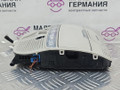 фонарь салона (плафон) Mercedes-Benz C-Класс W205/S205/C205 W205.042 2014, 2.0 л., M 274.920, бензин, АКПП, 755 серый, седан, задний привод, правый руль, A0008275223, A0009067903 - фото №7