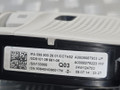 фонарь салона (плафон) Mercedes-Benz C-Класс W205/S205/C205 W205.042 2014, 2.0 л., M 274.920, бензин, АКПП, 755 серый, седан, задний привод, правый руль, A0008275223, A0009067903 - фото №10