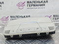 фонарь салона (плафон) Mercedes-Benz C-Класс W205/S205/C205 W205.042 2014, 2.0 л., M 274.920, бензин, АКПП, 755 серый, седан, задний привод, правый руль, A0008275223, A0009067903 - фото №8