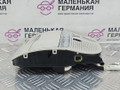 фонарь салона (плафон) Mercedes-Benz C-Класс W205/S205/C205 W205.042 2014, 2.0 л., M 274.920, бензин, АКПП, 755 серый, седан, задний привод, правый руль, A0008275223, A0009067903 - фото №9