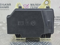 блок предохранителей Mercedes-Benz C-Класс W205/S205/C205 W205.042 2014, 2.0 л., M 274.920, бензин, АКПП, 755 серый, седан, задний привод, правый руль, A2059981301, A2055400124, A2055400182, A2229063701 - фото №2
