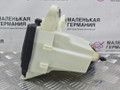 блок предохранителей Mercedes-Benz C-Класс W205/S205/C205 W205.042 2014, 2.0 л., M 274.920, бензин, АКПП, 755 серый, седан, задний привод, правый руль, A2059981301, A2055400124, A2055400182, A2229063701 - фото №4