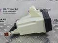 блок предохранителей Mercedes-Benz C-Класс W205/S205/C205 W205.042 2014, 2.0 л., M 274.920, бензин, АКПП, 755 серый, седан, задний привод, правый руль, A2059981301, A2055400124, A2055400182, A2229063701 - фото №5