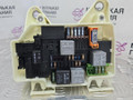 блок предохранителей Mercedes-Benz C-Класс W205/S205/C205 W205.042 2014, 2.0 л., M 274.920, бензин, АКПП, 755 серый, седан, задний привод, правый руль, A2059981301, A2055400124, A2055400182, A2229063701 - фото №3