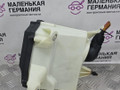 блок предохранителей Mercedes-Benz C-Класс W205/S205/C205 W205.042 2014, 2.0 л., M 274.920, бензин, АКПП, 755 серый, седан, задний привод, правый руль, A2059981301, A2055400124, A2055400182, A2229063701 - фото №7