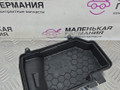 блок предохранителей Mercedes-Benz C-Класс W205/S205/C205 W205.042 2014, 2.0 л., M 274.920, бензин, АКПП, 755 серый, седан, задний привод, правый руль, A2059981301, A2055400124, A2055400182, A2229063701 - фото №8