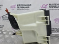 блок предохранителей Mercedes-Benz C-Класс W205/S205/C205 W205.042 2014, 2.0 л., M 274.920, бензин, АКПП, 755 серый, седан, задний привод, правый руль, A2059981301, A2055400124, A2055400182, A2229063701 - фото №6