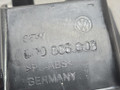 блок предохранителей Mercedes-Benz C-Класс W205/S205/C205 W205.042 2014, 2.0 л., M 274.920, бензин, АКПП, 755 серый, седан, задний привод, правый руль, A2059981301, A2055400124, A2055400182, A2229063701 - фото №12
