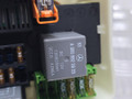 блок предохранителей Mercedes-Benz C-Класс W205/S205/C205 W205.042 2014, 2.0 л., M 274.920, бензин, АКПП, 755 серый, седан, задний привод, правый руль, A2059981301, A2055400124, A2055400182, A2229063701 - фото №10