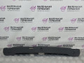 накладка двери (крышки) багажника Mercedes-Benz E-Класс W212 [рестайлинг] W212 2013, 2.0 л., M 274.920, бензин, АКПП, 775 iridiumsilber, седан, задний привод, правый руль, A2127501293 - фото №2