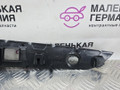 накладка двери (крышки) багажника Mercedes-Benz E-Класс W212 [рестайлинг] W212 2013, 2.0 л., M 274.920, бензин, АКПП, 775 iridiumsilber, седан, задний привод, правый руль, A2127401793, A2127401893, A2127401993 - фото №6