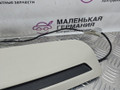 дополнительный стоп-сигнал Mercedes-Benz C-Класс W205/S205/C205 W205.042 2014, 2.0 л., M 274.920, бензин, АКПП, 755 серый, седан, задний привод, правый руль, A2058200060 - фото №2
