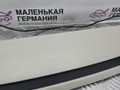 дополнительный стоп-сигнал Mercedes-Benz C-Класс W205/S205/C205 W205.042 2014, 2.0 л., M 274.920, бензин, АКПП, 755 серый, седан, задний привод, правый руль, A2058200060 - фото №3