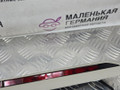 дополнительный стоп-сигнал Mercedes-Benz C-Класс W205/S205/C205 W205.042 2014, 2.0 л., M 274.920, бензин, АКПП, 755 серый, седан, задний привод, правый руль, A2058200060 - фото №5