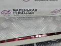 дополнительный стоп-сигнал Mercedes-Benz C-Класс W205/S205/C205 W205.042 2014, 2.0 л., M 274.920, бензин, АКПП, 755 серый, седан, задний привод, правый руль, A2058200060 - фото №6