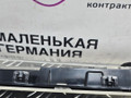 дополнительный стоп-сигнал Mercedes-Benz C-Класс W205/S205/C205 W205.042 2014, 2.0 л., M 274.920, бензин, АКПП, 755 серый, седан, задний привод, правый руль, A2058200060 - фото №9