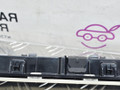 дополнительный стоп-сигнал Mercedes-Benz C-Класс W205/S205/C205 W205.042 2014, 2.0 л., M 274.920, бензин, АКПП, 755 серый, седан, задний привод, правый руль, A2058200060 - фото №10