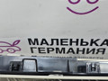 дополнительный стоп-сигнал Mercedes-Benz C-Класс W205/S205/C205 W205.042 2014, 2.0 л., M 274.920, бензин, АКПП, 755 серый, седан, задний привод, правый руль, A2058200060 - фото №11