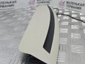 дополнительный стоп-сигнал Mercedes-Benz C-Класс W205/S205/C205 W205.042 2014, 2.0 л., M 274.920, бензин, АКПП, 755 серый, седан, задний привод, правый руль, A2058200060 - фото №13
