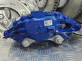 комплект тормозов BMW 8 серия G14/G15 G15 2021, 4.4 л., N63B44D, бензин, АКПП, черный, купе, полный привод, 34116887397, 6887397, 34106887398, 6887398, 34106861799, 6861799, 34116861800, 6861800, 34106891335, 6891335, 34106891336, 6891336, 34356890788, 34216871258, 6871258, 34206861803, 6861803, 34206861804, 6861804, 34206882997, 6882997, 34206882998, 6882998, 34206882989, 6882989, 34206882990, 6882990, 34208876343, 8876343, 34216885187, 6885187, 34356890791, 6890791 - фото №15