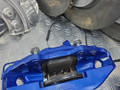комплект тормозов BMW 8 серия G14/G15 G15 2021, 4.4 л., N63B44D, бензин, АКПП, черный, купе, полный привод, 34116887397, 6887397, 34106887398, 6887398, 34106861799, 6861799, 34116861800, 6861800, 34106891335, 6891335, 34106891336, 6891336, 34356890788, 34216871258, 6871258, 34206861803, 6861803, 34206861804, 6861804, 34206882997, 6882997, 34206882998, 6882998, 34206882989, 6882989, 34206882990, 6882990, 34208876343, 8876343, 34216885187, 6885187, 34356890791, 6890791 - фото №19